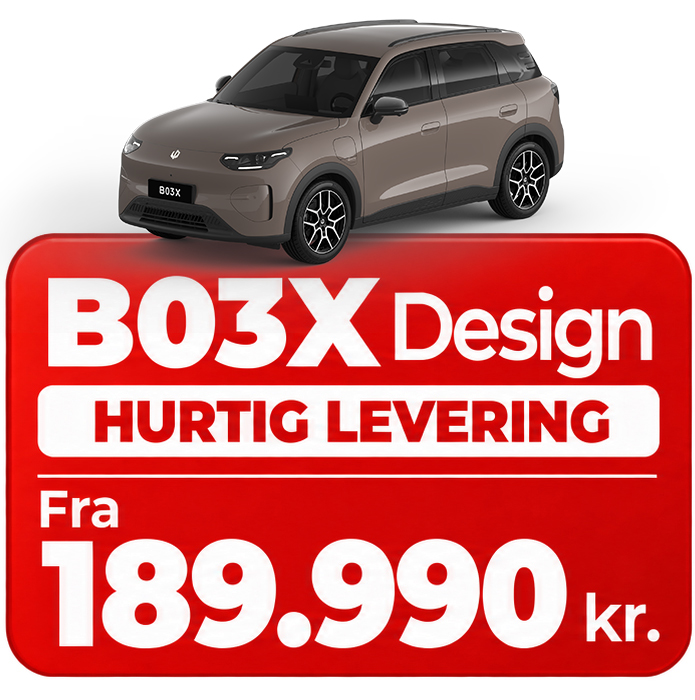 B03x_ design