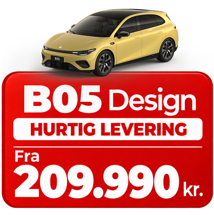B05_design