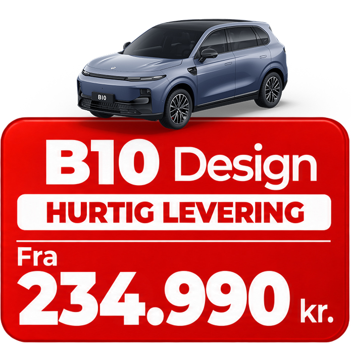B10_design
