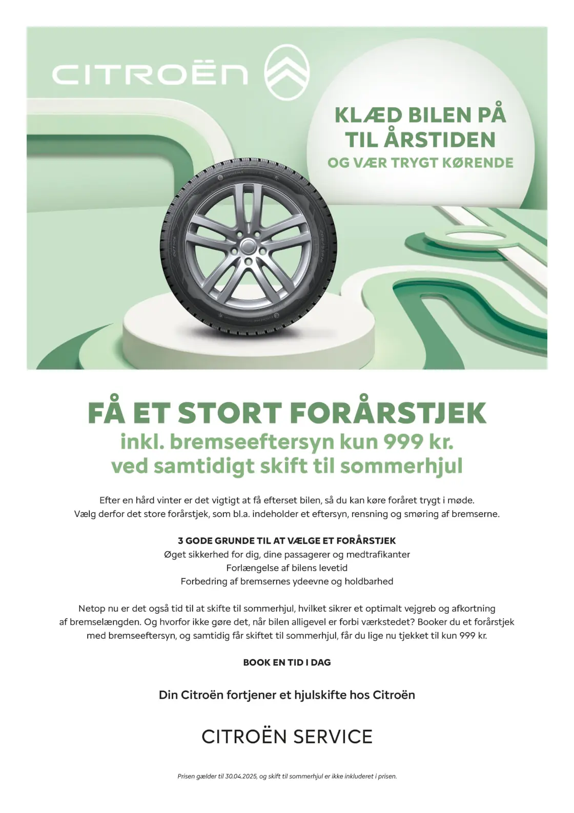 BORDDISPLAY-Eftermarked-Foraarskampagne-2025-21-03-scaled