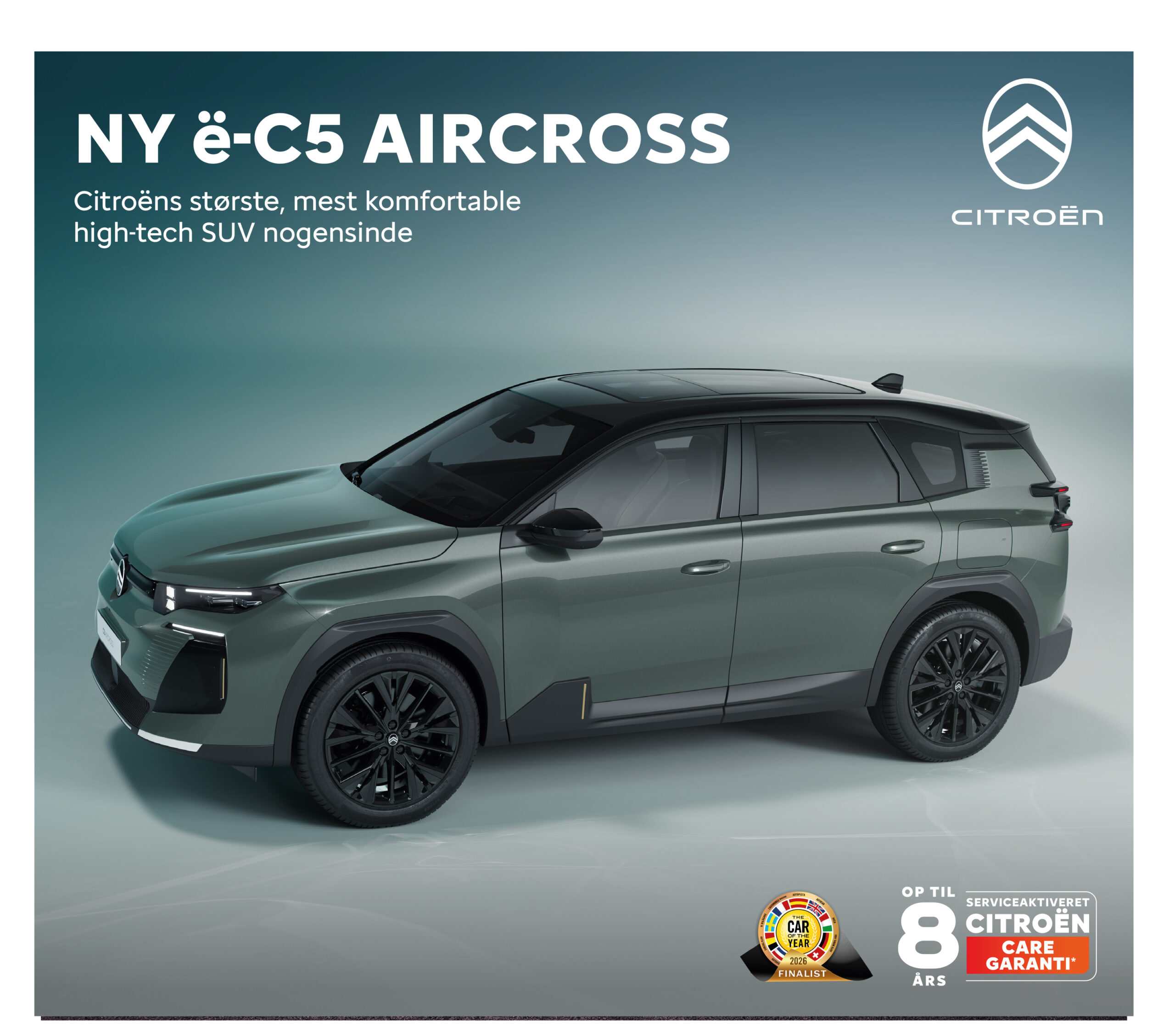 C5 aircross_nytår_premiere
