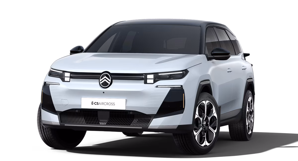 C5Aircross_VTR_SPORT_hvid_1200x650