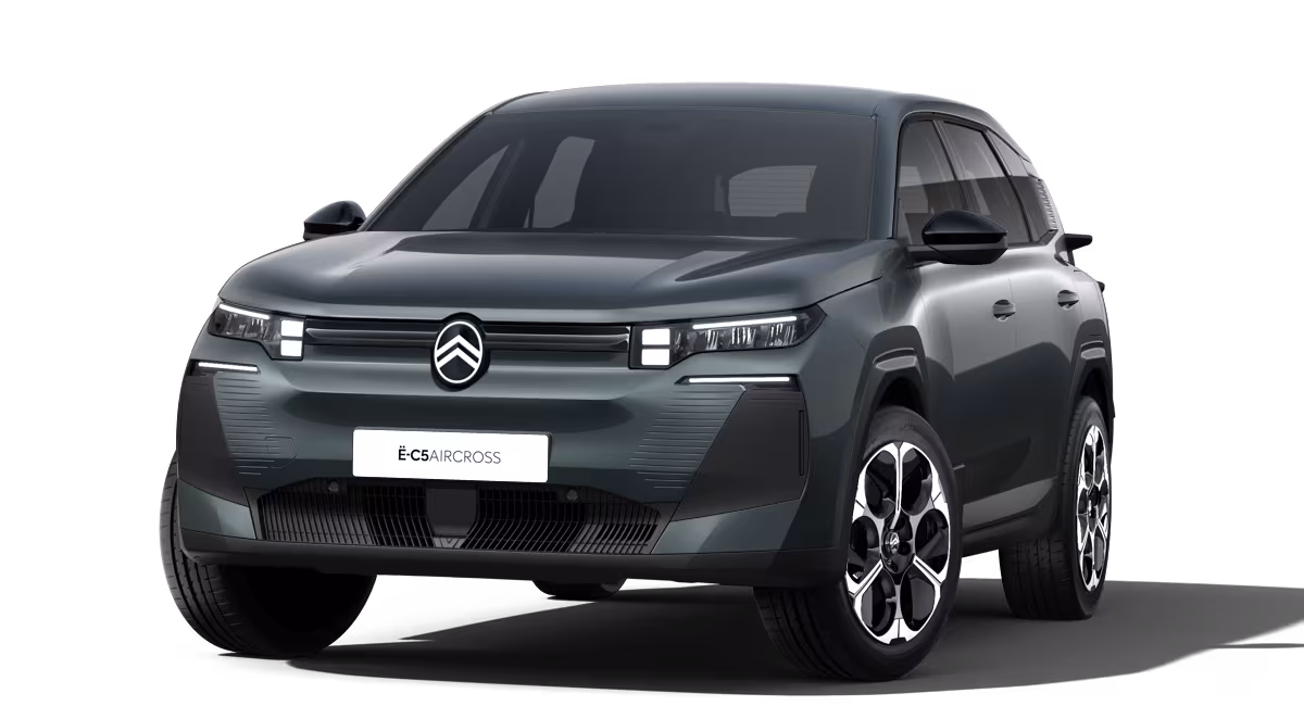 C5Aircross_YOU_green_1200x650