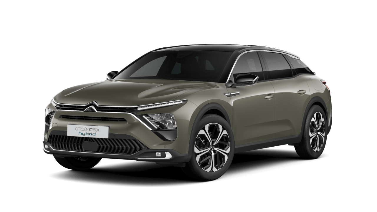 C5XPHEV_palais_for