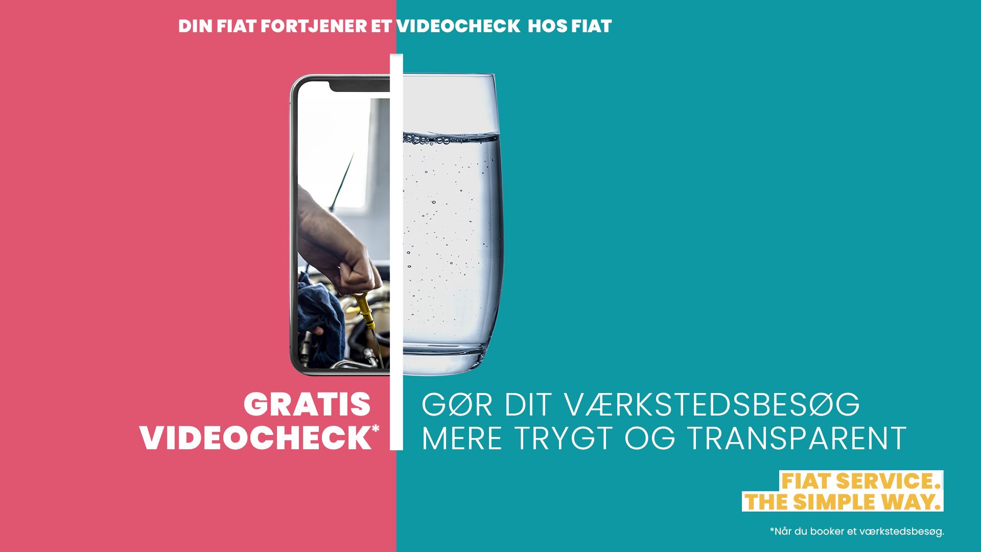 Eftermarked - Videocheck - Infoskærm 20.04.2026 (1)