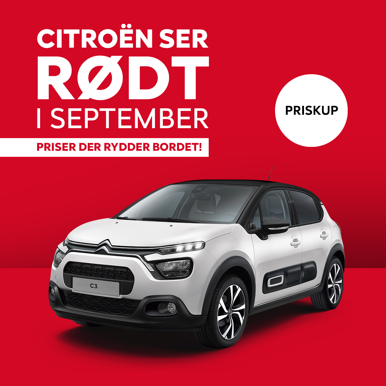 Facebook-C3-YOU-139.990-Citroen-ser-roedt-U36-05.09.2023
