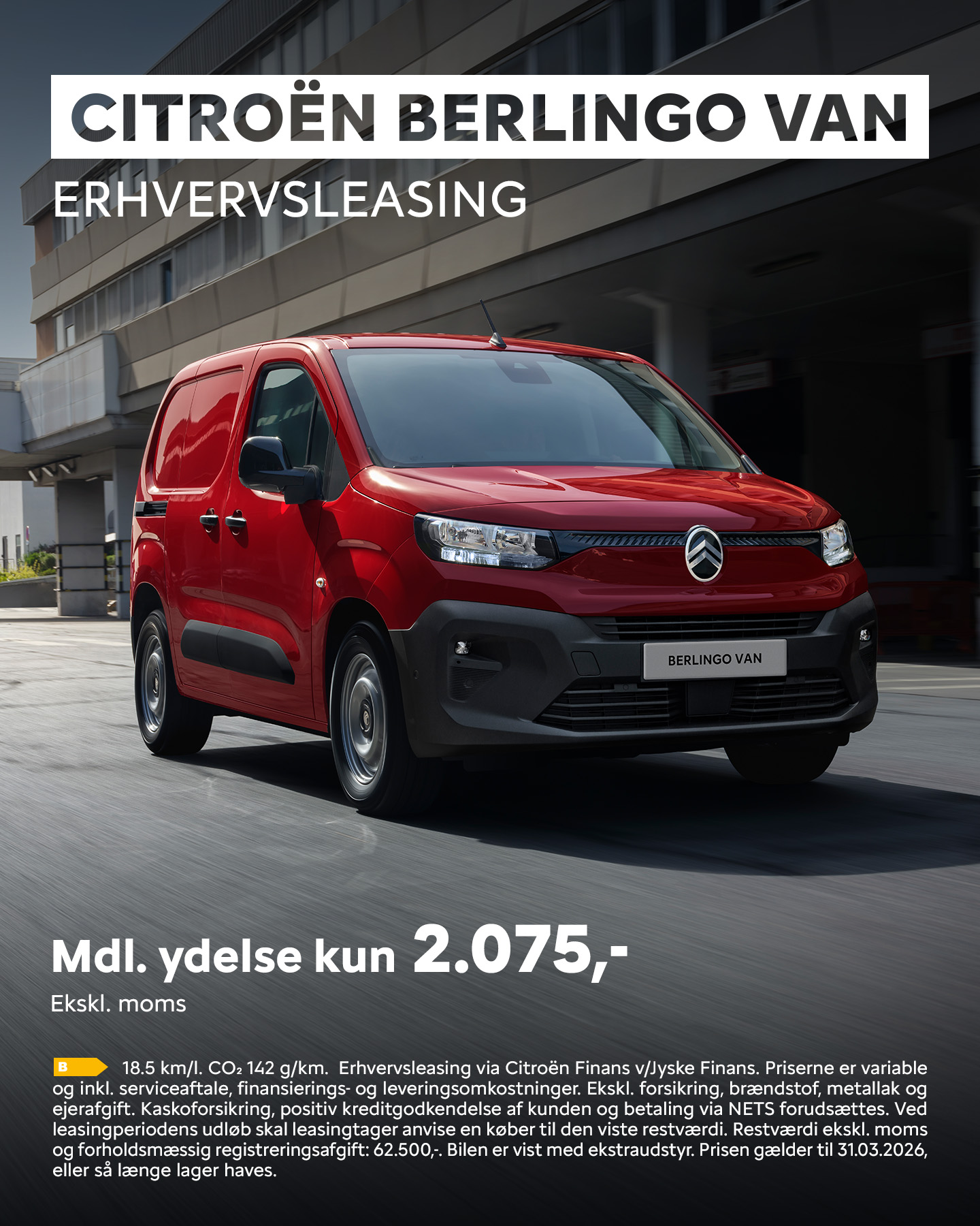 Facebook, Citroën Berlingo_erhvervsleasing_still (2.075) 07.02.2026