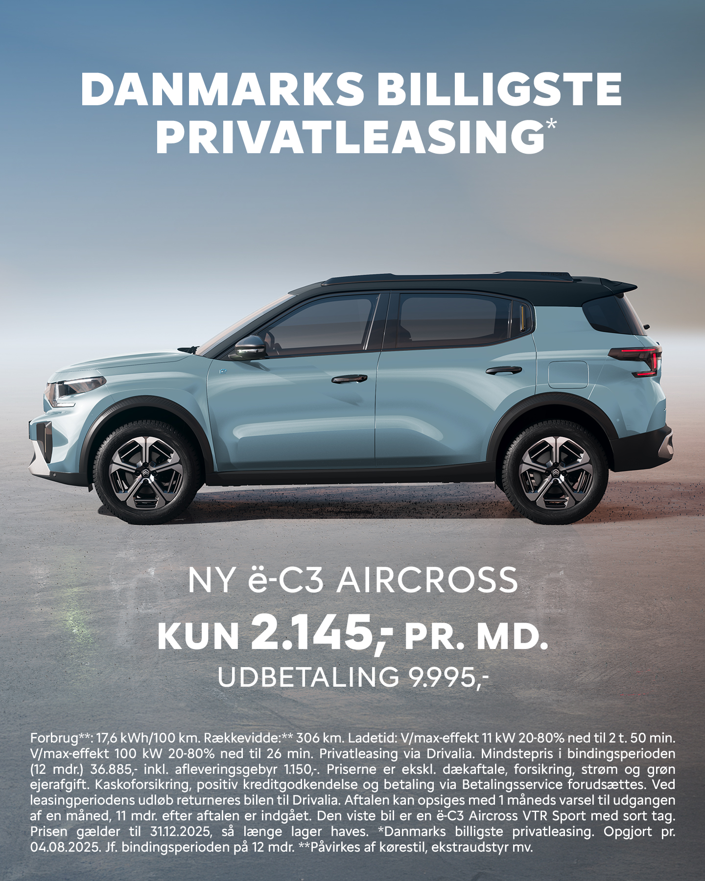 Facebook_ Still (2.145_9.995) - eC3 Aircross Plus Limited - Privatleasing - U39 05.10.2025