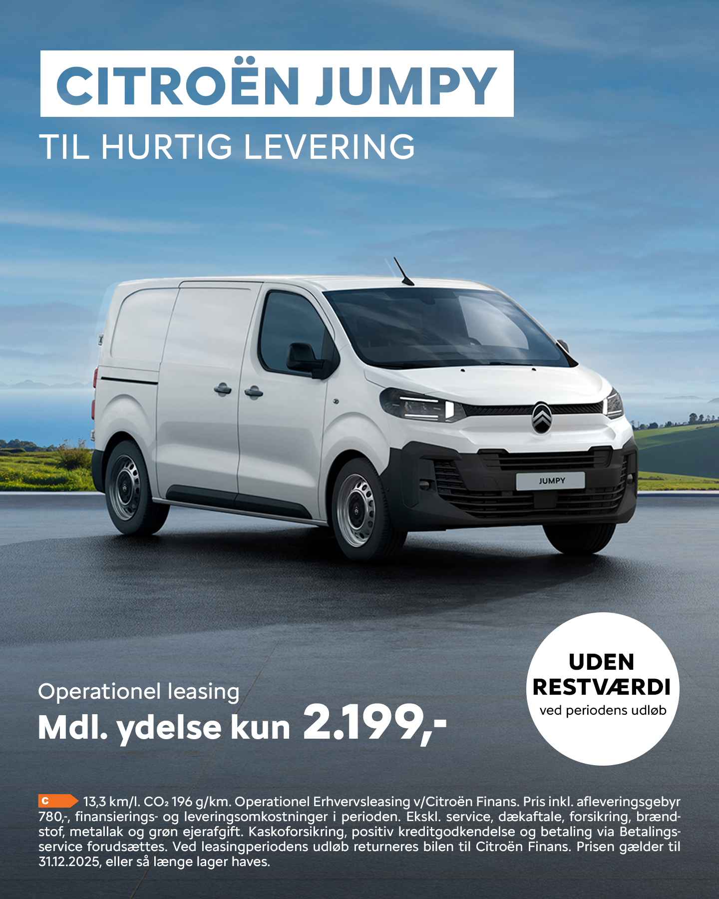 Facebook_ Still (2.199_25.000) - Jumpy - Operationel leasing - U44 07.02.2026