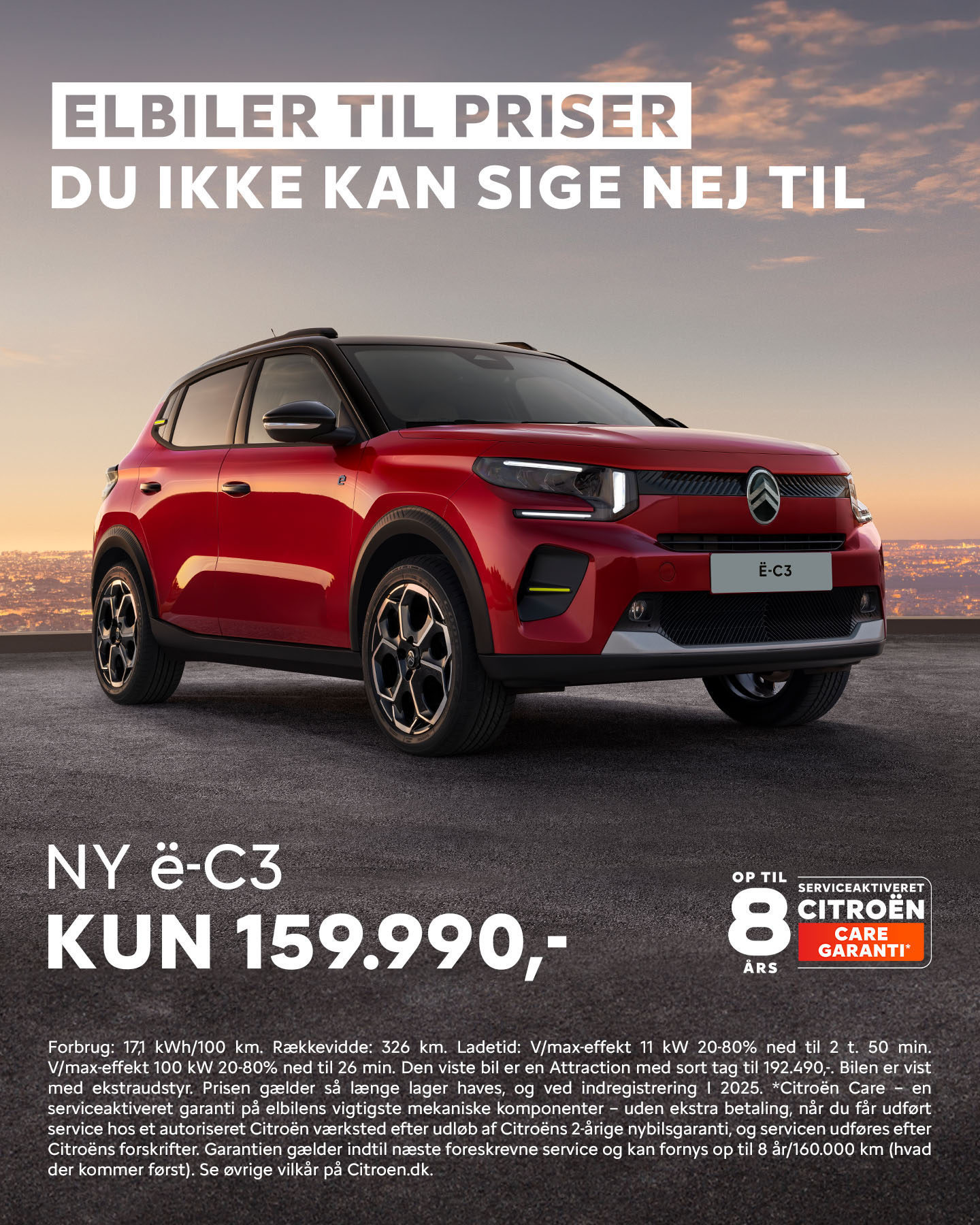 Facebook_ Still - ëC3 You! (159.990) - Op til 8 års serviceaktiveret garanti - Uge 45 05.11.2025