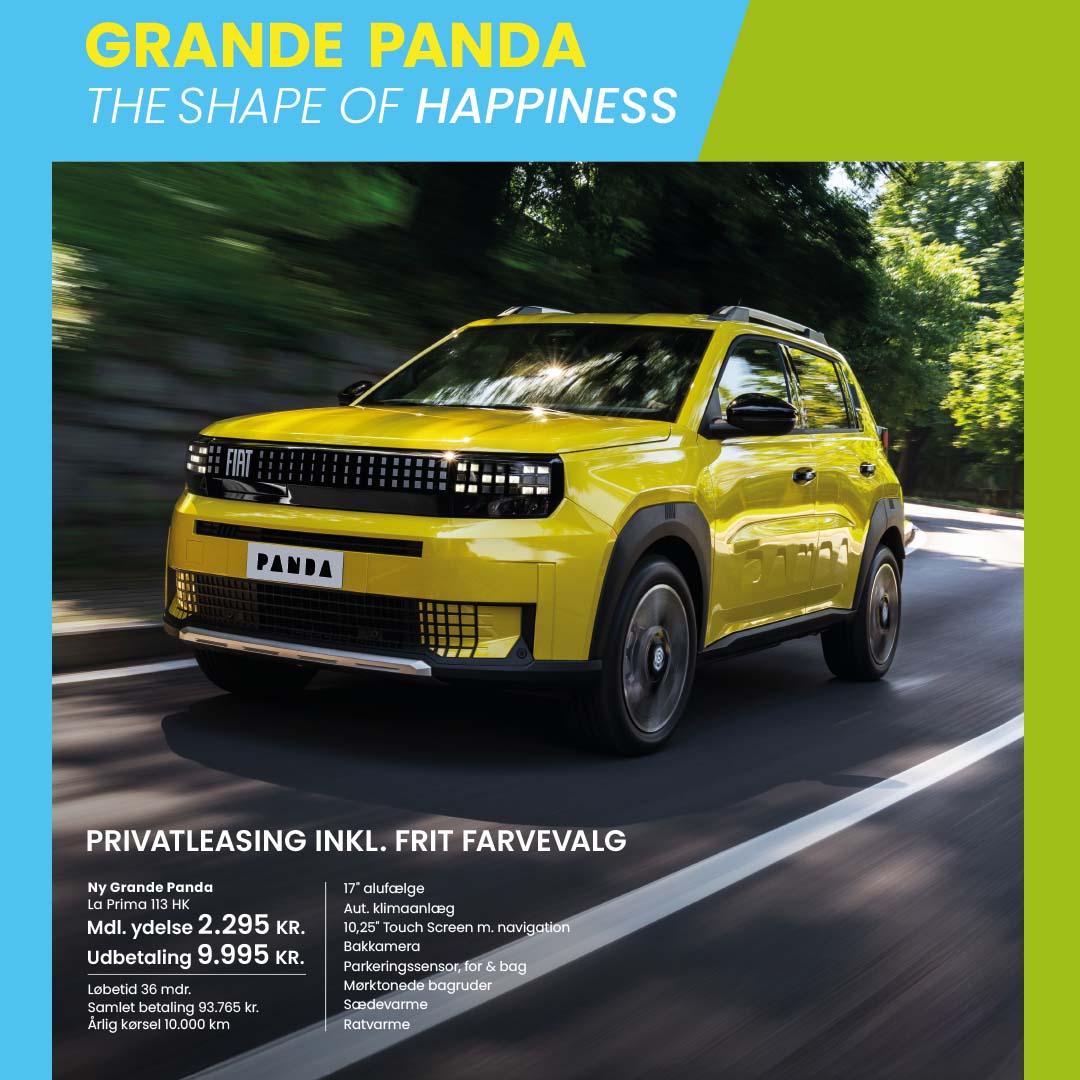 Fiat_privatleasing