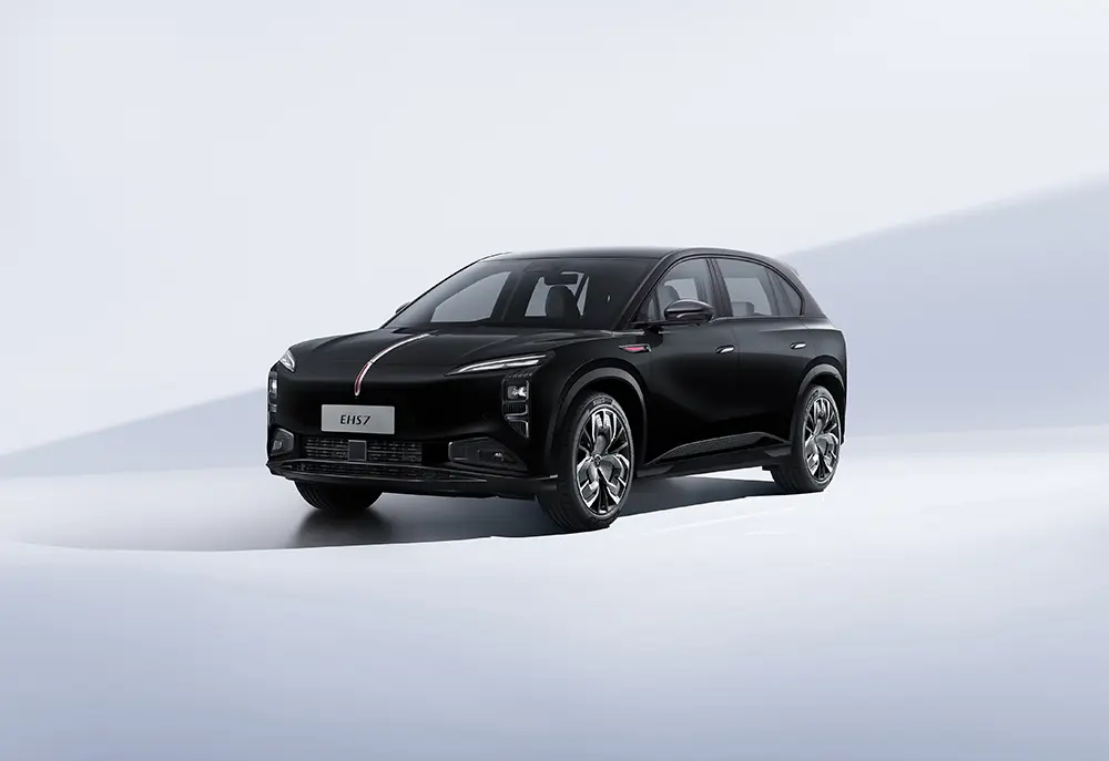 HONGQI-EHS7-19.03.2025-3