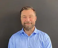 Heine Sørensen