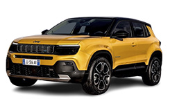 Jeep_av