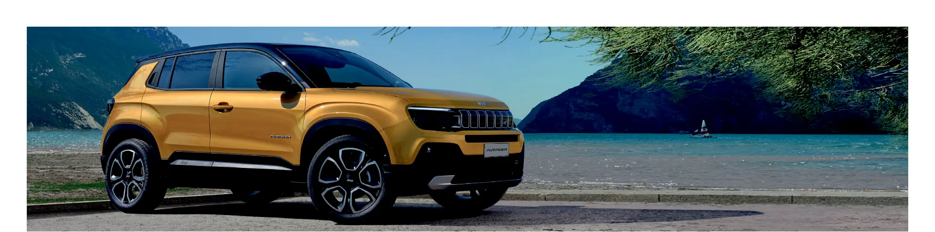 Jeepbanner-1