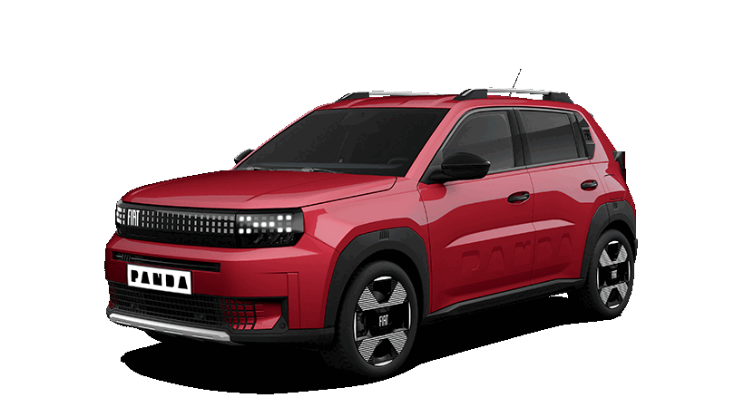 La_Prima_gif_820x460_all_colors