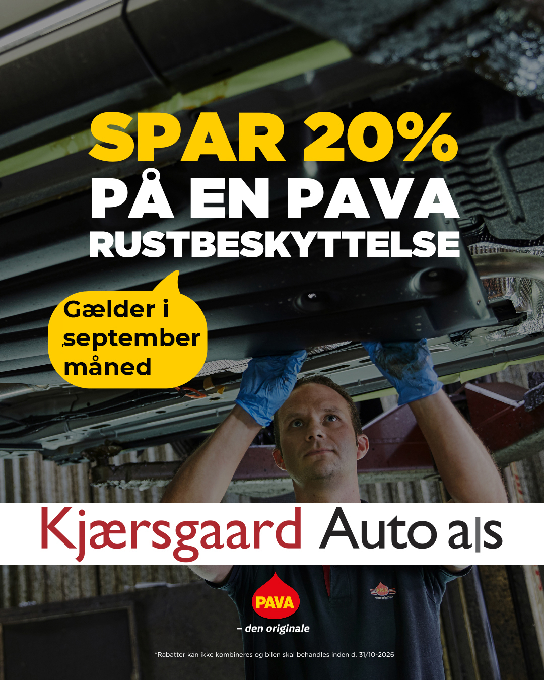 Kickoff_kampagne_2026_meta - 3