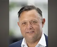Peter Kjærsgaard