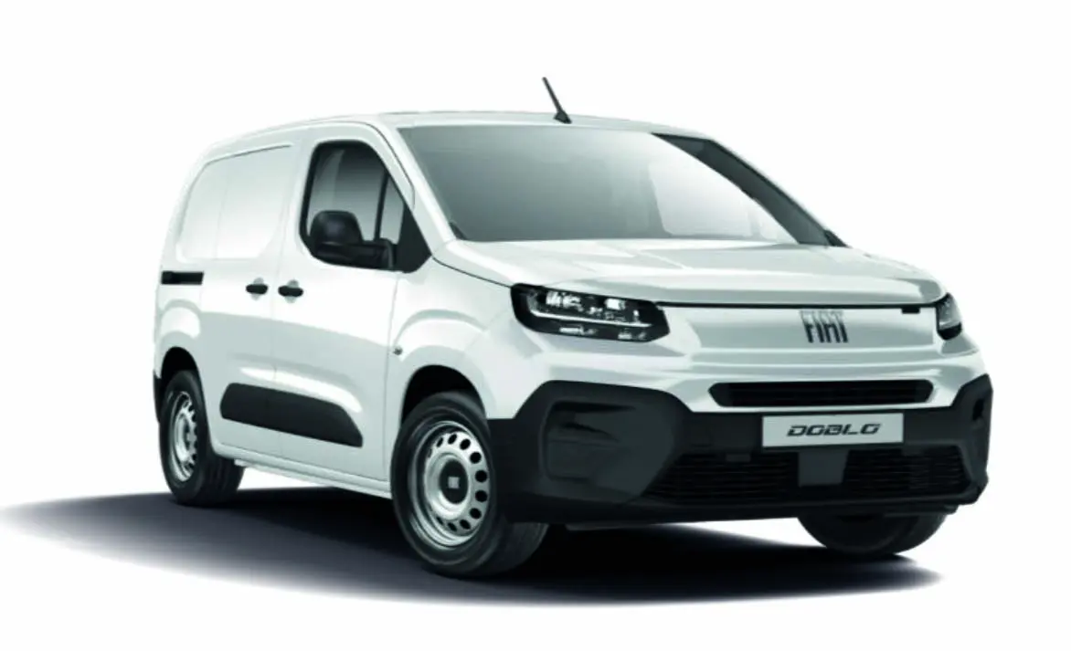 Prisliste_Doblo-1