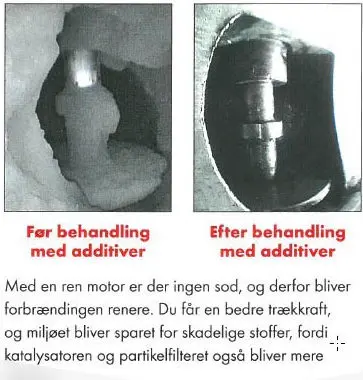 additiver-behandling-e1644228411631