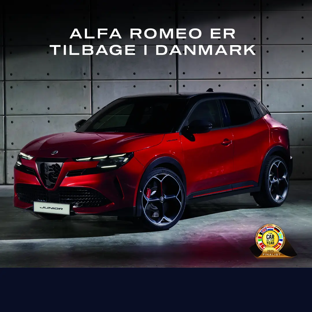 alfa_1080_