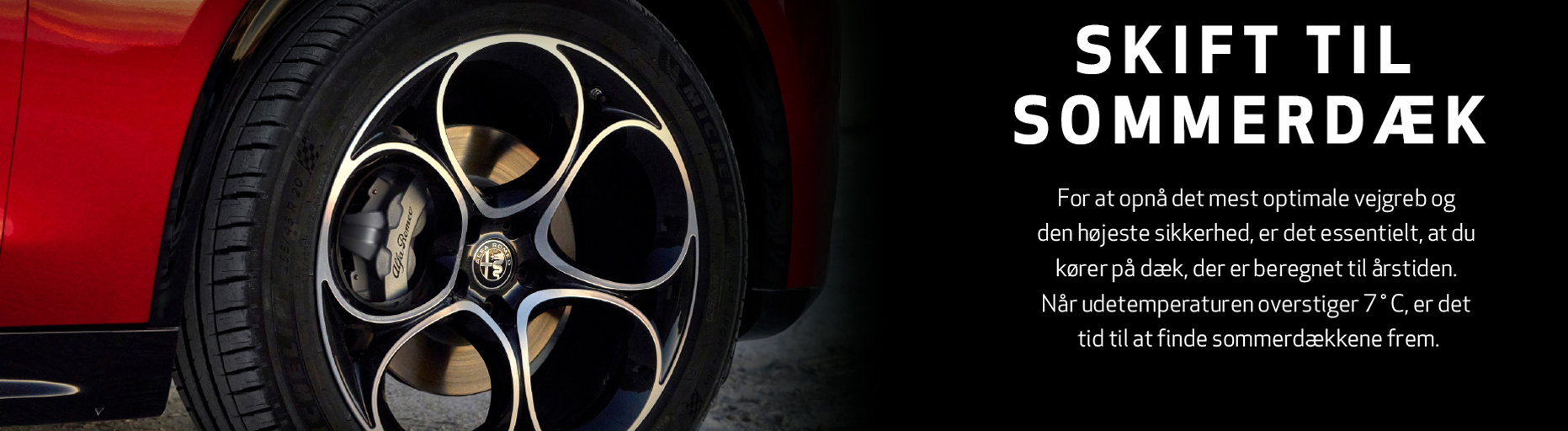 banneralfa