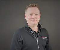 Christian Hansen