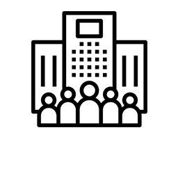 company-icon