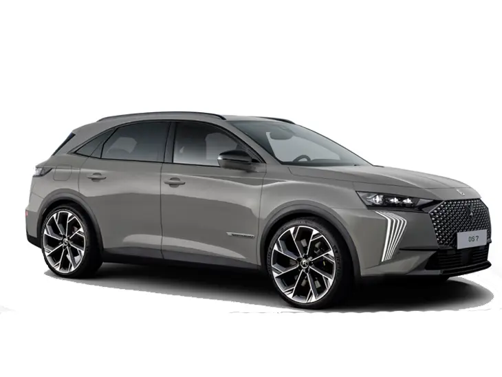 ds7cross_-kopier