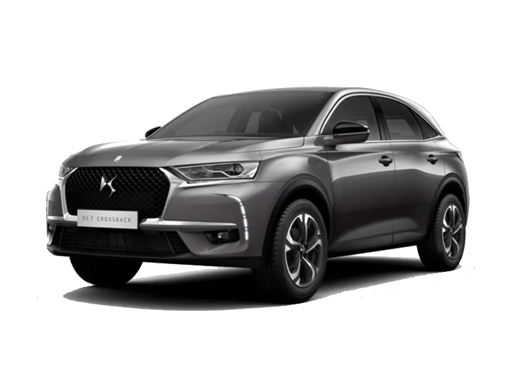ds7cross_