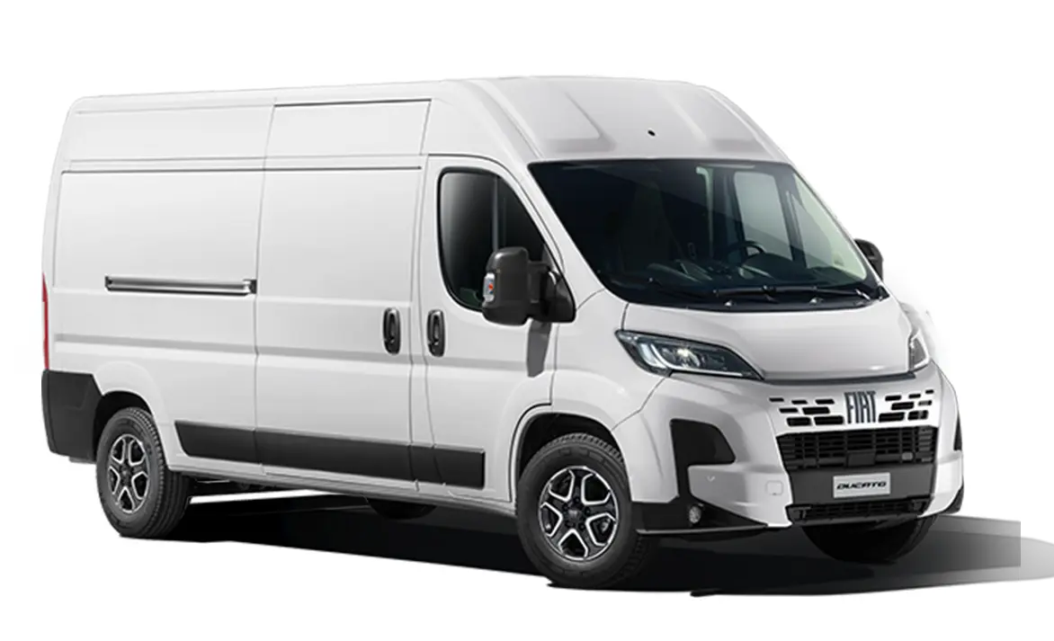 ducato_