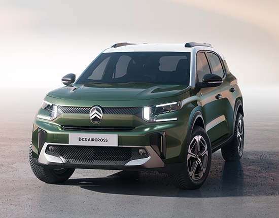 ec3aircross_