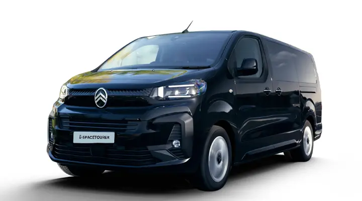 espace_tourer