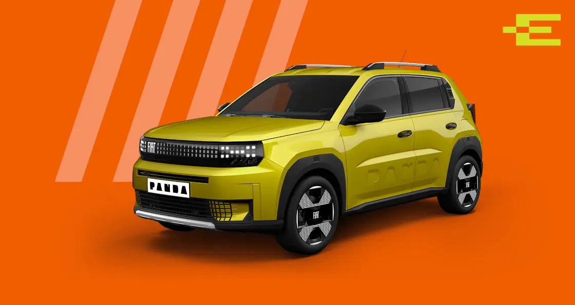 fiat-panda