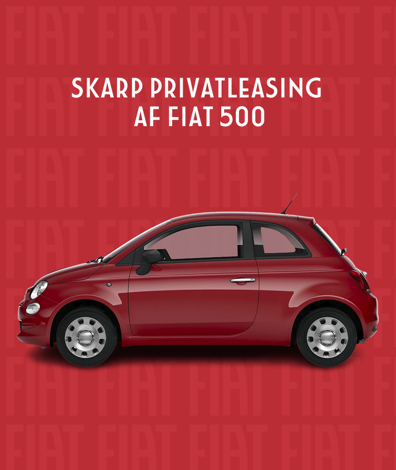 fiatpl