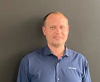 Jakob Madsen