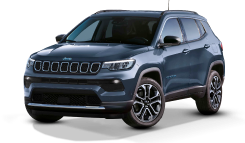 jeep_compass_4xe_overview_trim_limited_dsk_245x143 Fiat Ducato