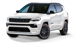 jeep_compass_4xe_overview_v2_trim_s_dsk_245x143