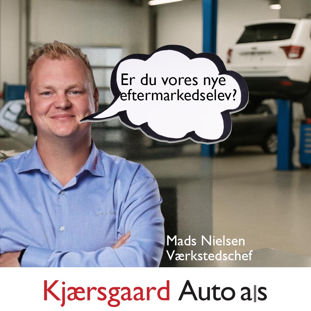 mads_eftermarked kopier