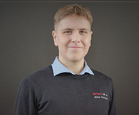 Morten Christensen