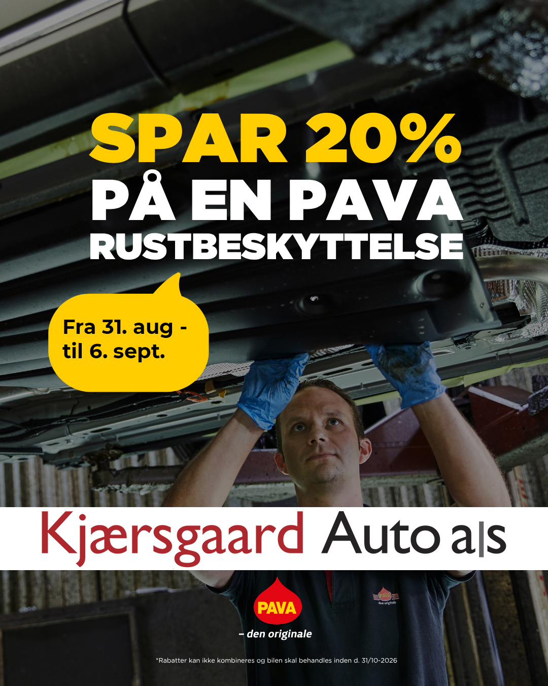 Kickoff_kampagne_2026_meta - 3