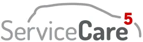 servicecareplus5_logo_hjemmeside-1