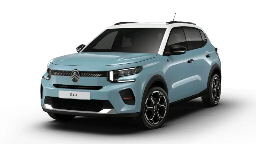 vtrsport